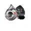turbo for 2gd for TOYOTA Hilux Innova Fortuner  17201-11070 turbocharger