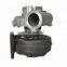 HX50 turbo type 4049426 VG1560118227 турбонагнетатель для грузовика Howo с дизельным двигателем WD615 турбонагнетатель