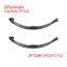 2PTS8M-2902012-02 Leaf Spring TRAILER Wholesale For PTS