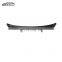 G26 PSM Style High Quality Carbon Fiber Rear Spoiler Rear Truck Spoiler For BMW 4 Series G26 4-door