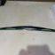 Chinese bus Parts 5205-00172 Original Windshield Wiper Blade Arm Left