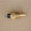 OEM auto truck temperature sensor temperature sensor price for higer sunlong bus