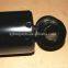 2905-00493 Original Bus Telescopic Suspension Auto Shock Absorber