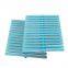 Piscina Pool Grating Aluminium Alloy Based ABS Swimming Piscina Pool Grating With High Quality