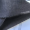 Wholesale italian 180 gsm Soft Blend Fabric  80% wool 20%  poly Fabric for formal suit