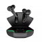 Factory Low Price New Arrival TWS wireless gaming in-ear earphones High Quality  Tws Headphones Low Latency Gaming Headset