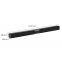Wireless Sound Bar Theater Soundbar Barra AUX Subwoofer TV Speaker Home Theatre System