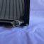 Car Accessories radiator for FAW DONGFENG J5 J6 TRUCK radiator 1301010-70U