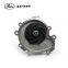 Original Gates GWP5265 Car Engine Cooling System Water Pump Repair Kit for PORSCHE GERMANY Bomba de Agua 94810601103