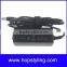 OEM/ODM china supplier 45W notebook adapter for Toshiba laptop power adapter