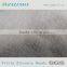 Zirconium ceramic medium/ceramic ball supplier high density 95% ZrO2