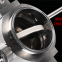 OEB5 AB valves