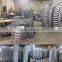 foshan furniture supply metal tiffany wedding party chair