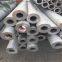 Polishing and welding 304 201 316 310 430 stainless steel pipe, stainless steel welded pipe