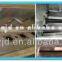 SZ-1200 welding machine price list gold factory