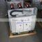 Vacuum circuit breaker manufacturers ZW6-12 11kV Outdoor vacuum circuit breaker