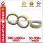 Hot Sell Waterproof Paint Masking Tape for Masking Tape