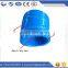 GX350 material Twin wall Wear-Resistance Elbows
