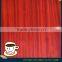 Hot Sale Handscraped Teak Engineered Wood Flooring