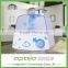 coconut oil tropicana, portable air conditioner for cars, portable car air conditioner