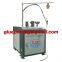 Hot sell AB 2 Part Epoxy Resin Automatic Glue Dispensing Ratio Mixing And potting Machine For Electronics Igniters