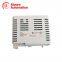 ABB AI830 3BSE008518R1 Unité d'entrée analogique NEUF EN STOCK