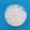 Type C Coarse Porous Silica Gel bulk 1-8mm Particle Raw Material