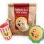HMBUR Bag Pet Toys