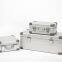 Customizable Aluminum Alloy Toolbox – Tailored Liner Design for Versatile Storage