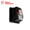 AB 2711-T6C8L1 PanelView 600 Standard Terminal NEW