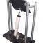 High Speed Lifting Electric Cylinder with wireless remote control ready to ship
