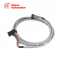 HONEYWELL FS-SICC-0001/L3(4213500)