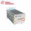 AB 1394-SR9A
