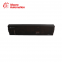 GE WESDAC D20A SBA0009-00