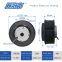 133FLW NMB Bearing Centrifugal Fan for Optimal Heat Management AC 230V 400V