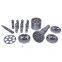 Rexroth Hydraulic Part Piston Pump Part for A22vg45 A22vg045 A20vg45 A20vg045 A28vo130 A28vo280 Pump Repair Kit