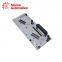 HONEYWELL CC-TAOX11 51308353-175