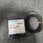FOX-1004 DSFOX-D1004 Temperature Controller Korea Daejeon CONOTEC Controls
