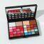 Large Makeup Sets Cosmetics Box Full Professional Makeup Kits All in One Set Cosmetic Kit Conjunto De Maquillaje