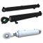 Hydraulic Cylinders Suppliers Wholesale CE Certified Cheap Hydraulic Cylinders