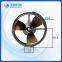 15KG High-Power Underwater Thruster - Deep-Water Motor for ROV Robots and Unmanned Vessels, Brushless Motor with Oil Pressure Compensation