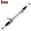 Auto Steering Gear Power Steering Rack for LEXUS RX270 RX350 RX300 RX450hL 45510-48040  DSR2011L 45510-0T010 45510-0E010 45510-0E070 45510-48080