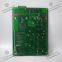 ABB UCD240A101 3BHE022287R0101 Communication Controller Board