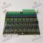 ABB 500ITM02 1MRB150021RO116 1HDF930712X010 Temperature Measurement Module