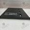 TRICONEX 3700 Analog input module