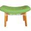 chaise lounge Grant Featherston chair