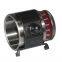 Textile Roller Bearing needle Roller Bearing Lz2822