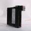 Allen Bradley 1771-ASB