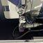 Used Rigaku X - Ray Diffractometer (XRD)