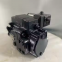 K3VL28 K3VL60 K3VL80 K3VL112 K3VL140 K3VL45/BV-10RKMLO K3VL45/B-10RSM-P0 K3VL45/B-1NLSMPR-TB422 L288 Hydraulic Pump